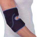 Codera talla unica