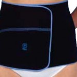 Faja banda de neopreno