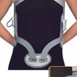 Marcos de hiperextension