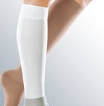 Mediven Ulcer Kit